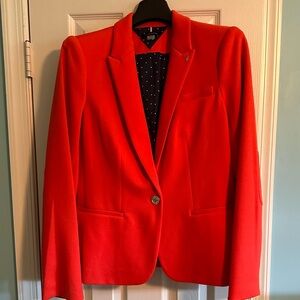 Tommy Hilfiger blazer